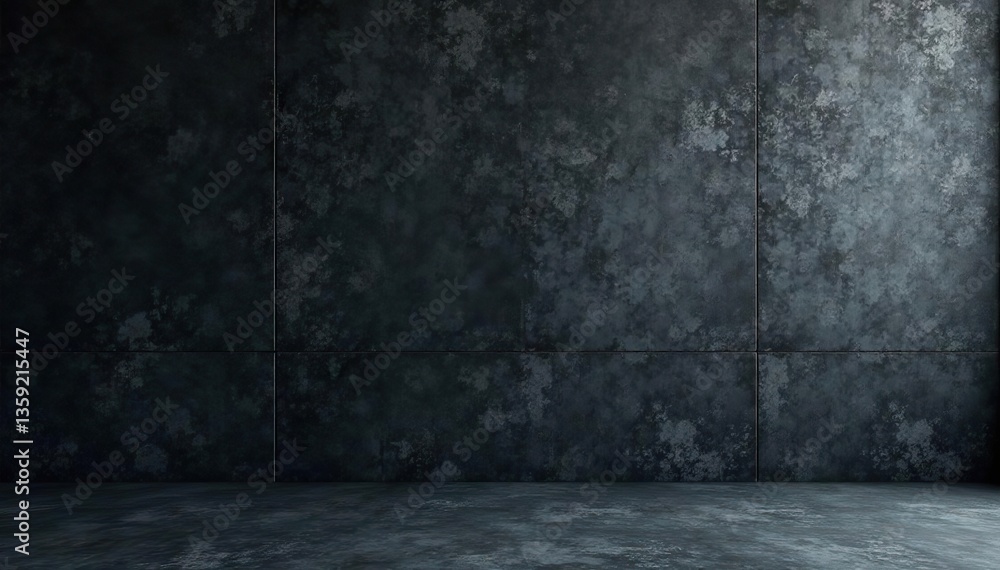 black grey anthracite stone concrete texture background panorama banner long, panoramic, minimalistic black grey anthracite stone concrete texture background panorama banner long, panoramic, minimalistic