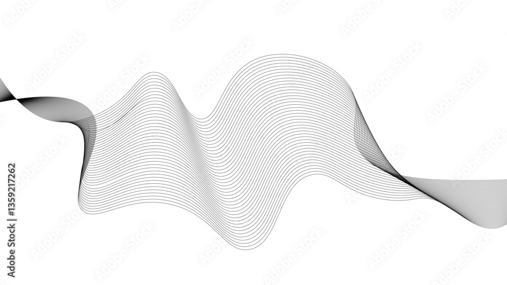 Abstract Wavy Line. Wavy line horizontal divider outline minimalist art, A Flowing Blend of Minimalist Patterns and Dynamic Art for Modern Decor, Digital Prints, and Creative Visual Concepts,
Abstract Wavy Line. Wavy line horizontal divider outline minimalist art, A Flowing Blend of Minimalist Patterns and Dynamic Art for Modern Decor, Digital Prints, and Creative Visual Concepts,