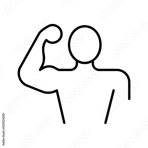 Muscle Stretching