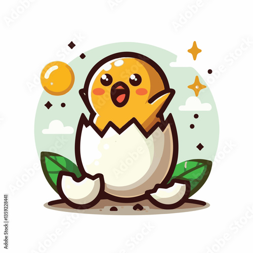 balut, food, cuisine, egg, duck, vietnam, embryo, culture, fresh, chicken, traditional, delicious, healthy, vietnamese, asia, eggs, philippines, tasty, boiled, meal, organic, gourmet, animal, cooked, 
