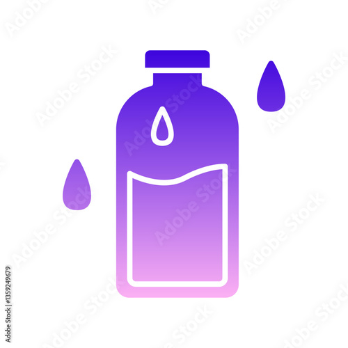 Hydration