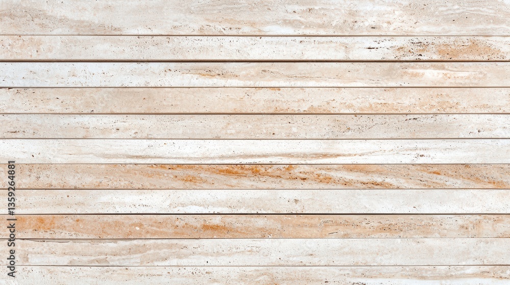 Naklejka premium Abstract Texture concept. Weathered wooden planks in a minimalistic layout