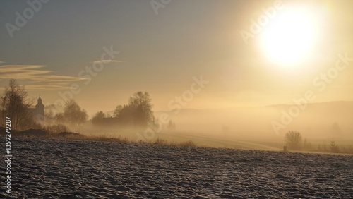 Dalsland-64