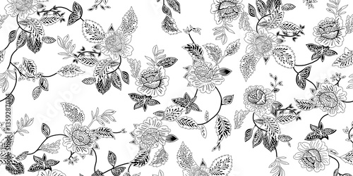 Eye-popping Digital Bold Design with Amazing Effects