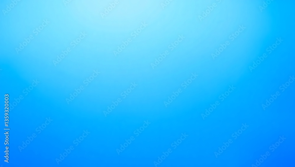 Light blue texture design wallpaper with cold abstract paint Light blue texture design wallpaper with cold abstract paint