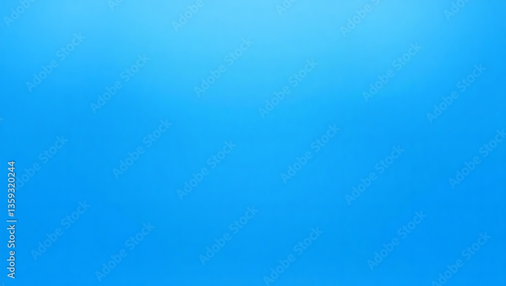 Textured blue light pattern with water drops on a vintage grunge surface Textured blue light pattern with water drops on a vintage grunge surface