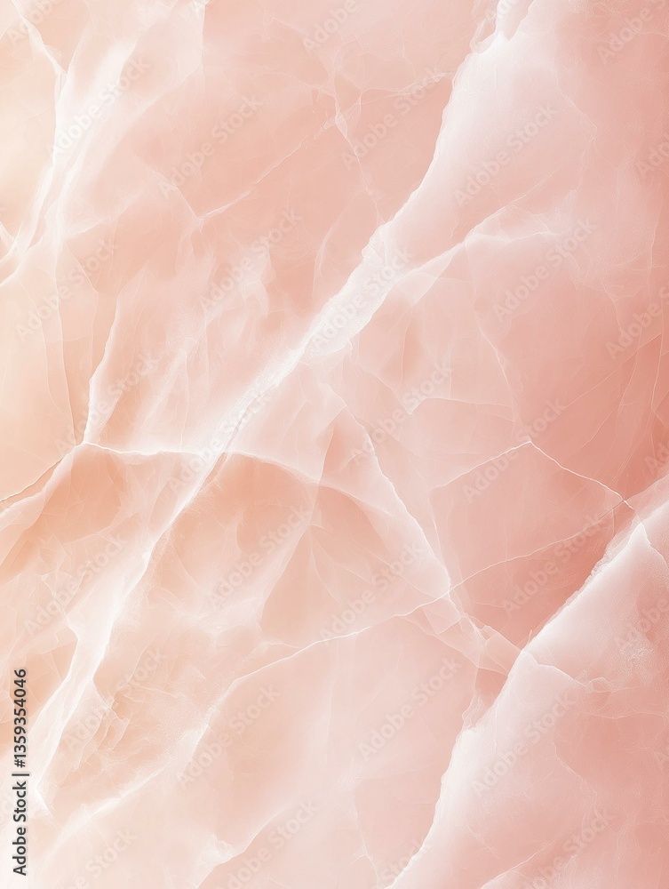 Abstract background with a light pink color. the texture of the image is rough and uneven, with deep cracks and crevices creating a sense of depth and dimension. Abstract background with a light pink color. the texture of the image is rough and uneven, with deep cracks and crevices creating a sense of depth and dimension.