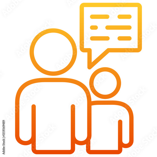 Assistant Icon