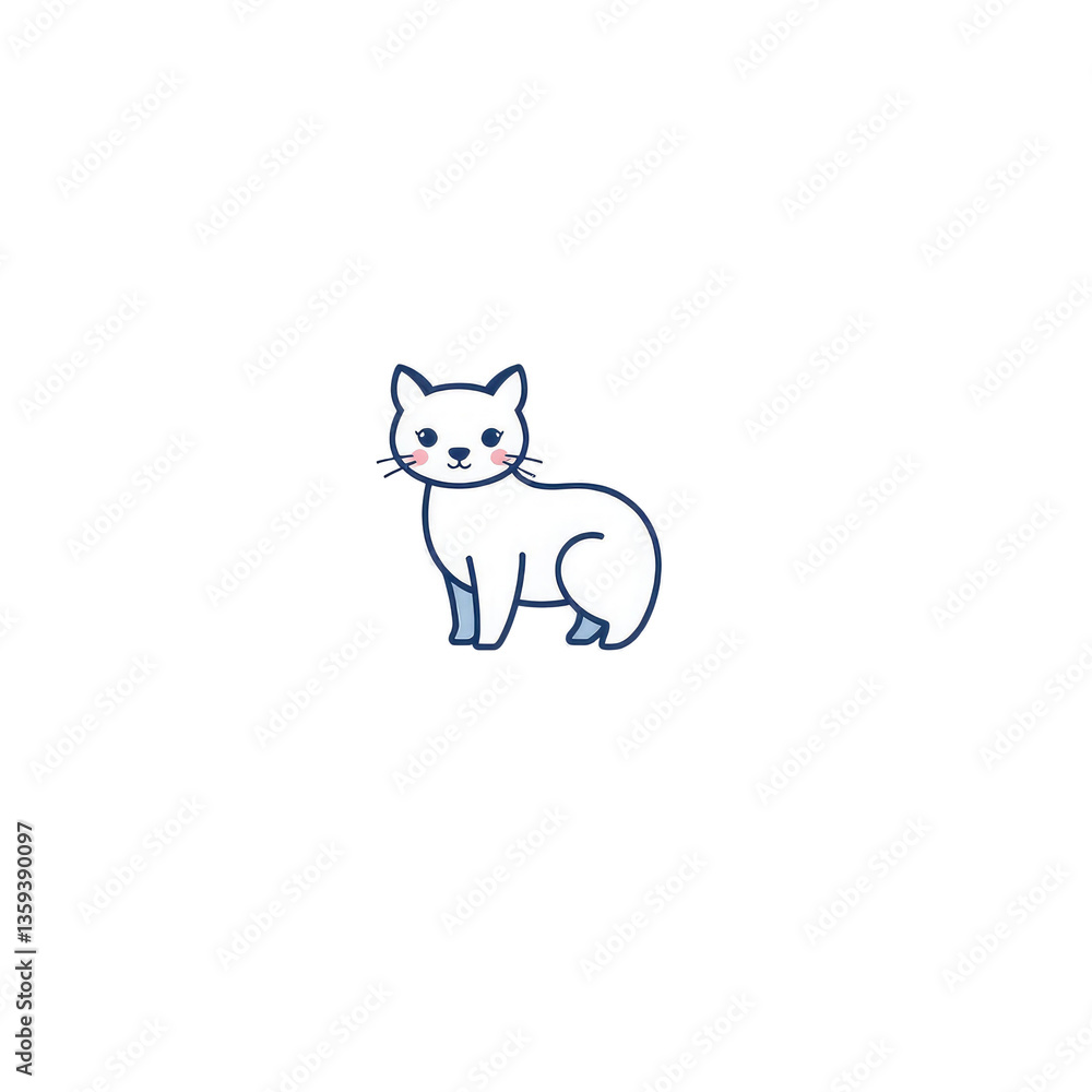 cat and mouse with transparent background PNG and JPEG image cat and mouse with transparent background PNG and JPEG image
