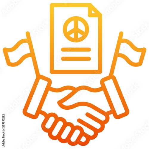 Armistice Icon