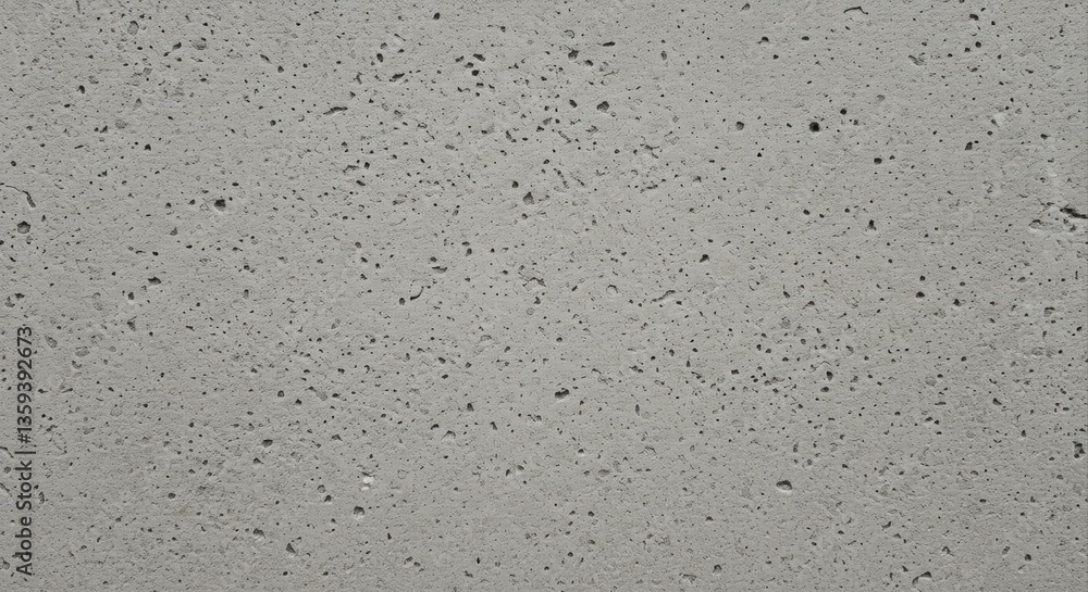 Textured gray concrete surface. Textured gray concrete surface.