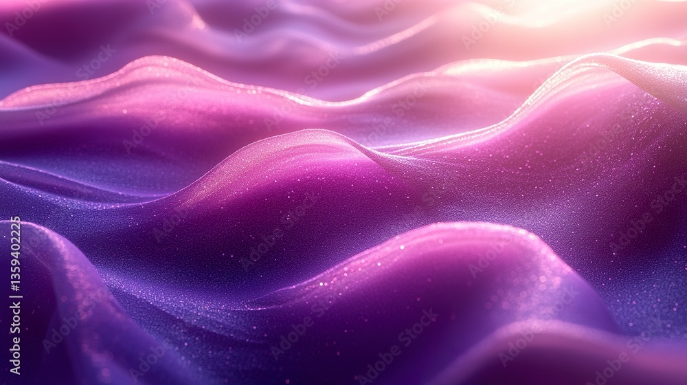 An abstract purple background with a soft blurred gradient transitioning from deep purple to lavender, accented by subtle light rays and delicate shadows for a dreamy effect. An abstract purple background with a soft blurred gradient transitioning from deep purple to lavender, accented by subtle light rays and delicate shadows for a dreamy effect.
