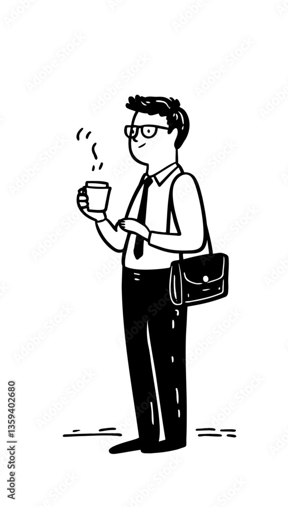 kurkaty_business_man_standing_alone_and_drinking_coffee._a_si_9cbb67bc-5261-4178-916e-57f298b0d0ef_0-topaz kurkaty_business_man_standing_alone_and_drinking_coffee._a_si_9cbb67bc-5261-4178-916e-57f298b0d0ef_0-topaz