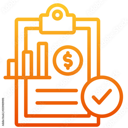 Standard Icon