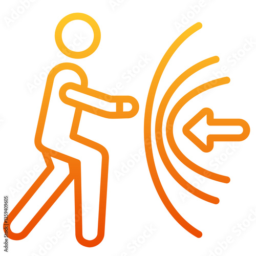 Resilience Icon