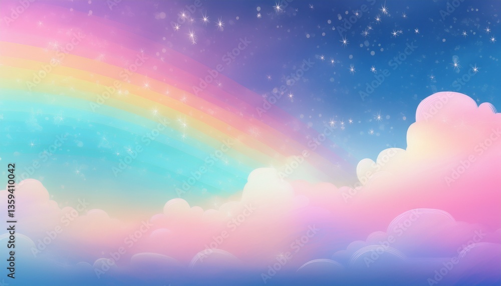 abstract colorful background abstract colorful background