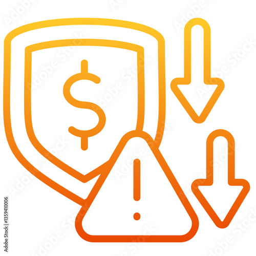Prevention Icon
