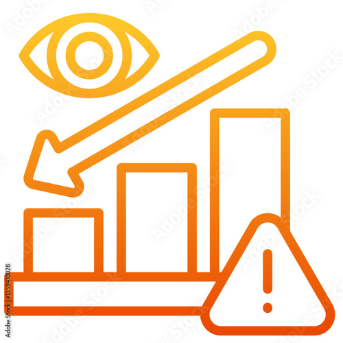 Threat Icon