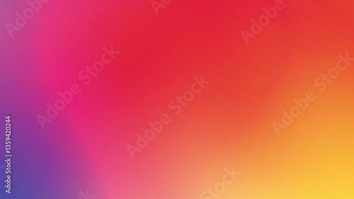 abstract colorful background