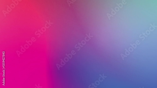 abstract colorful background