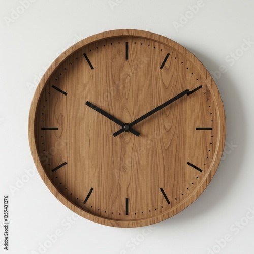 Wallpaper Mural Office interior  Torontodigital.ca