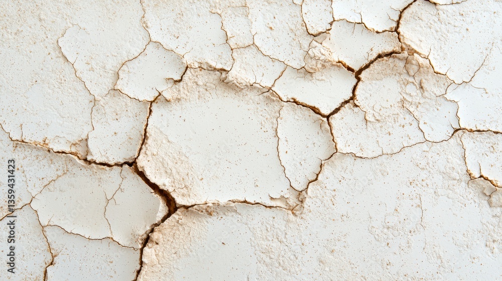 Obraz premium Grunge Texture concept. Deeply eroded limestone texture with heavy grunge pattern