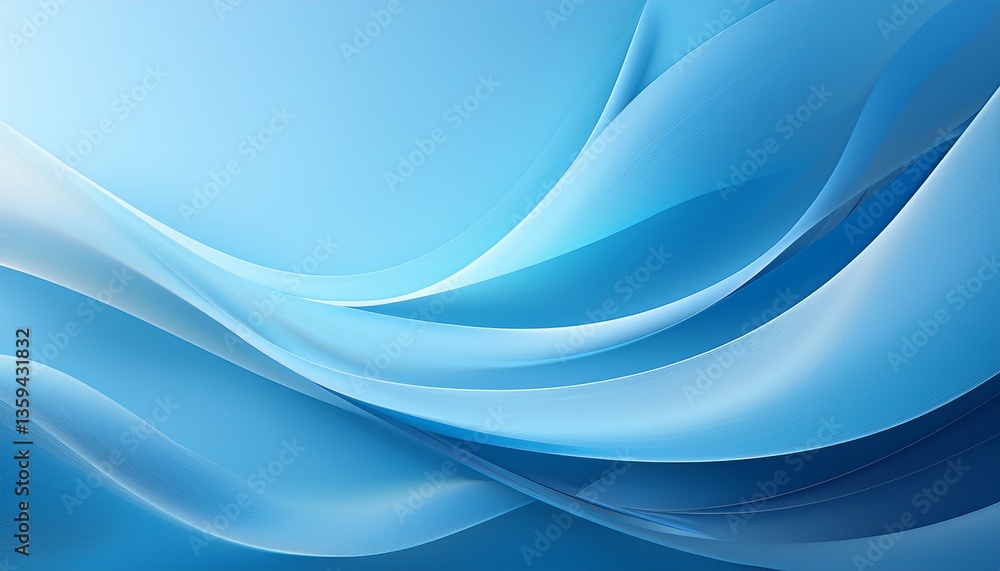 blue abstract background blue abstract background