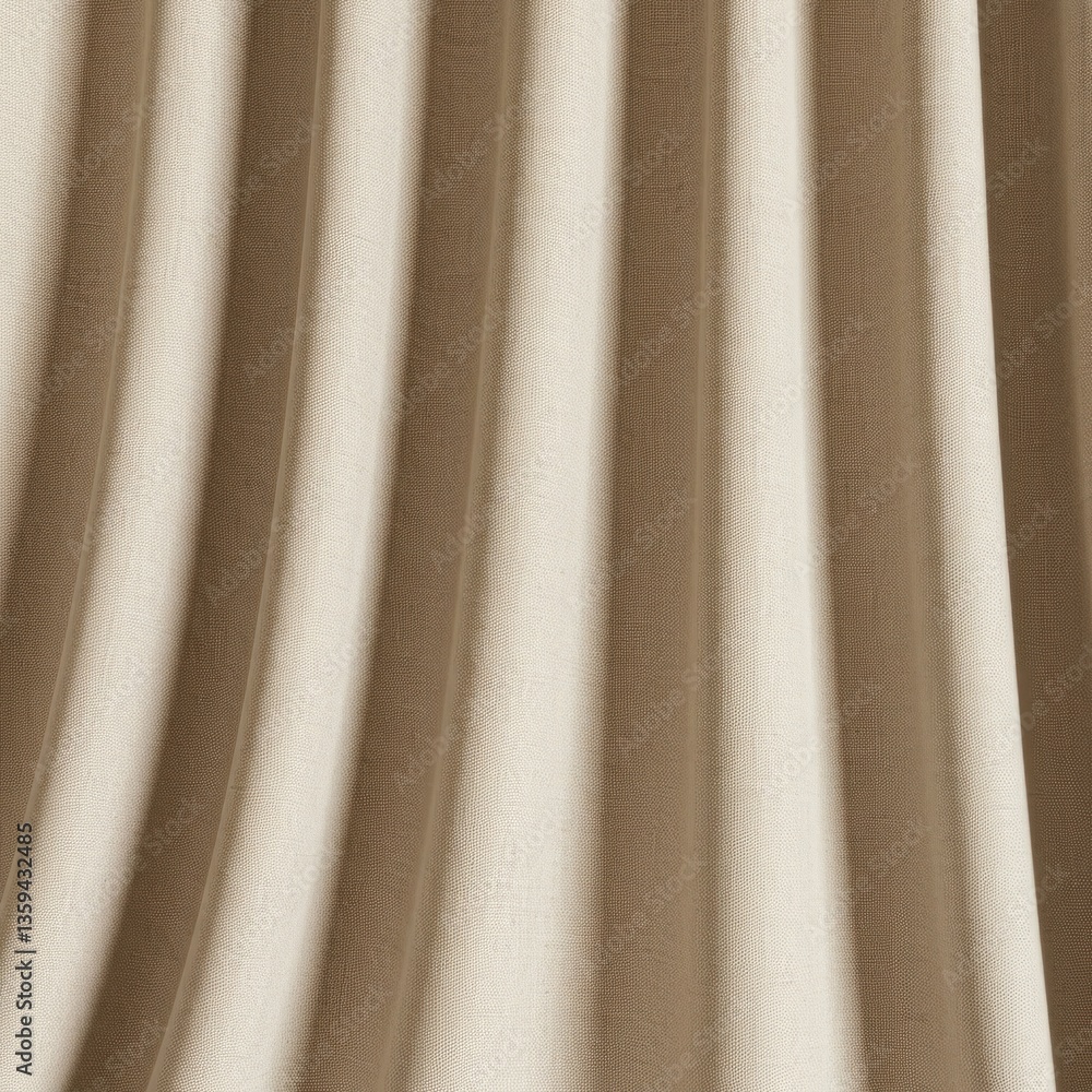 Obraz premium modern interior design 