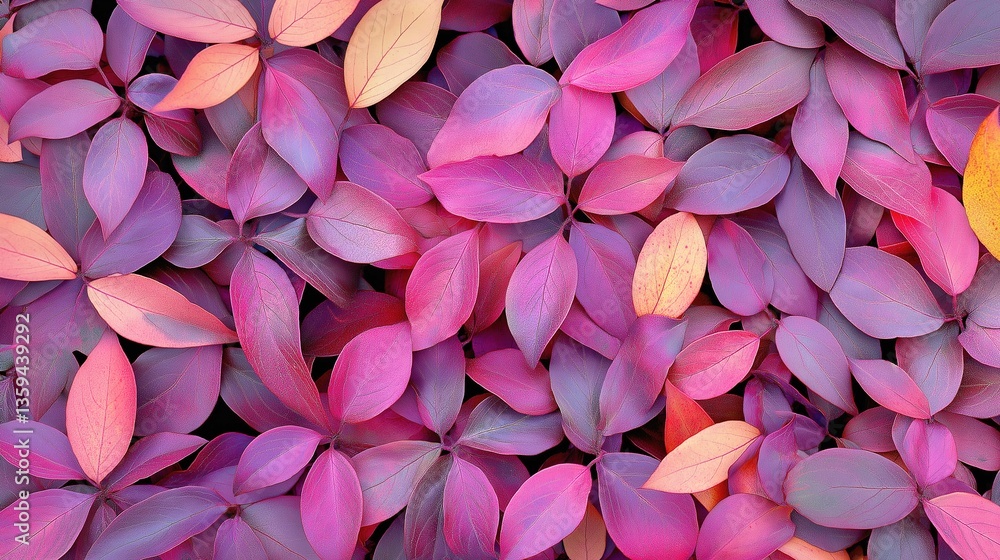 Vibrant autumn leaves in a serene park, capturing nature's quiet beauty and seasonal transition. Vibrant autumn leaves in a serene park, capturing nature's quiet beauty and seasonal transition.