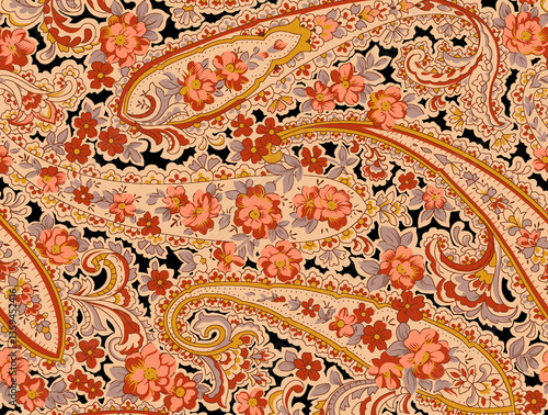 Eye-popping Digital Bold Design with Amazing Effects