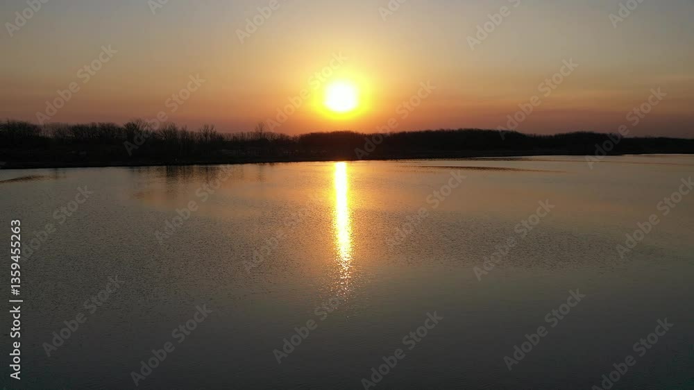 ATARDECER ATARDECER