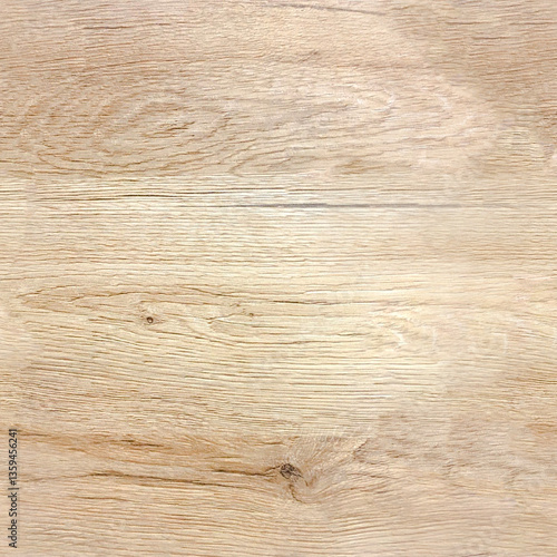 seamless wood texture, rustic wood, wooden floor, table top and furniture surface print design, Wooden Background Wood Texture Background