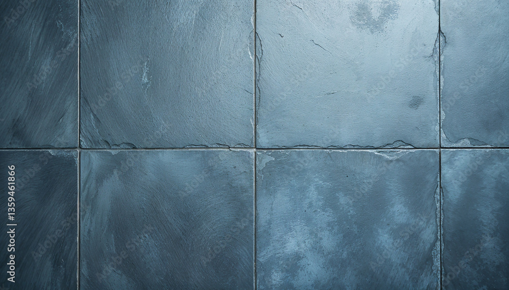 Fototapeta premium concrete tile texture