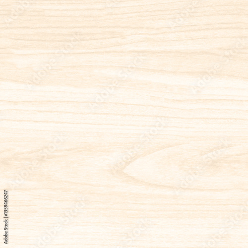seamless wood texture, rustic wood, wooden floor, table top and furniture surface print design, Wooden Background Wood Texture Background
