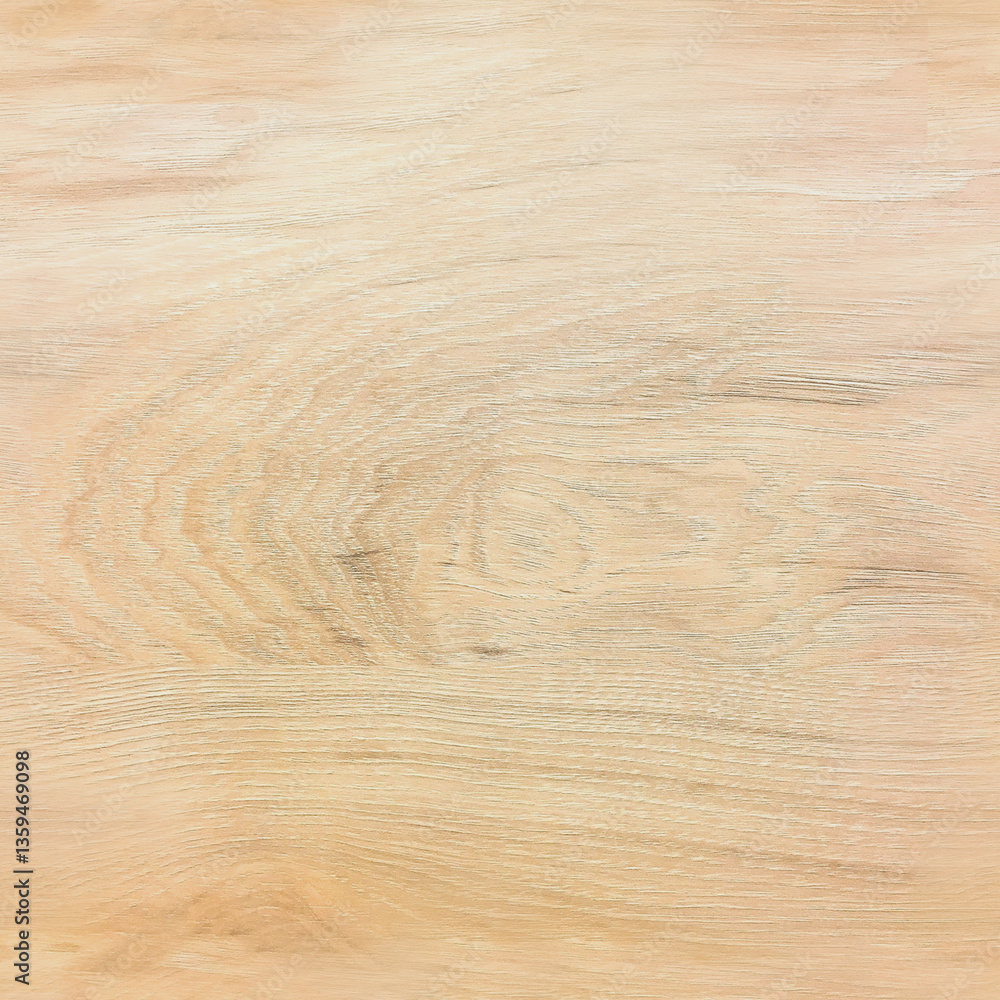 Fototapeta premium seamless wood texture, rustic wood, wooden floor, table top and furniture surface print design, Wooden Background Wood Texture Background