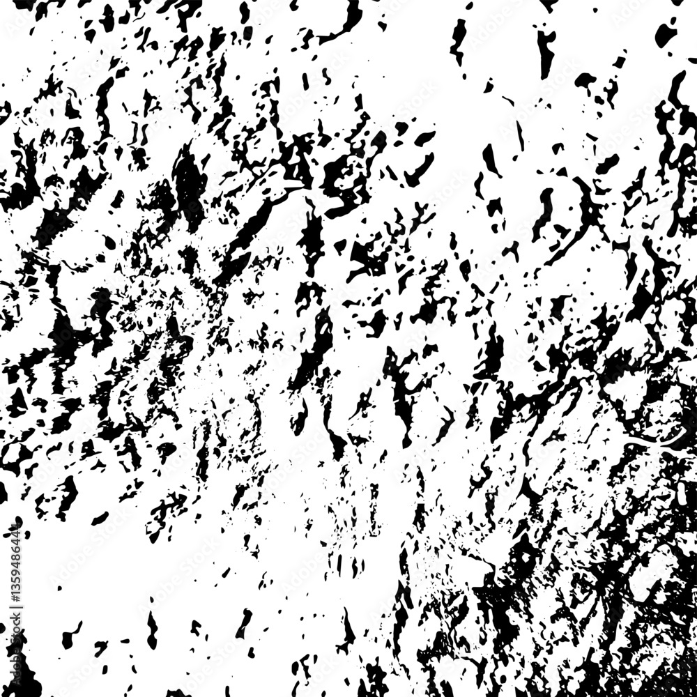 Obraz premium abstract grunge background