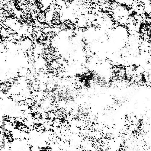 Wallpaper Mural abstract grunge background Torontodigital.ca
