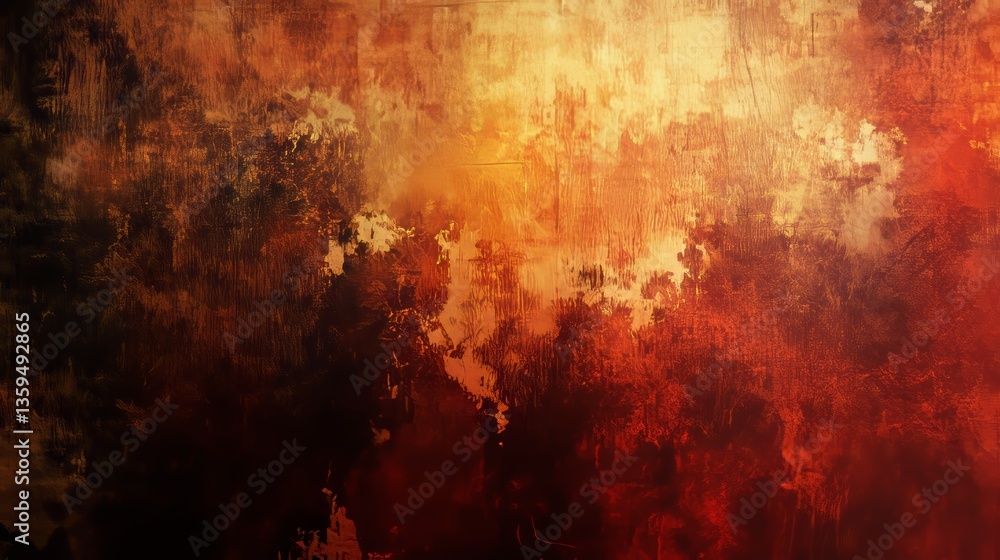 Obraz premium New abstract background design high quality