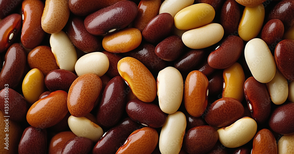 mixed nuts mixed nuts