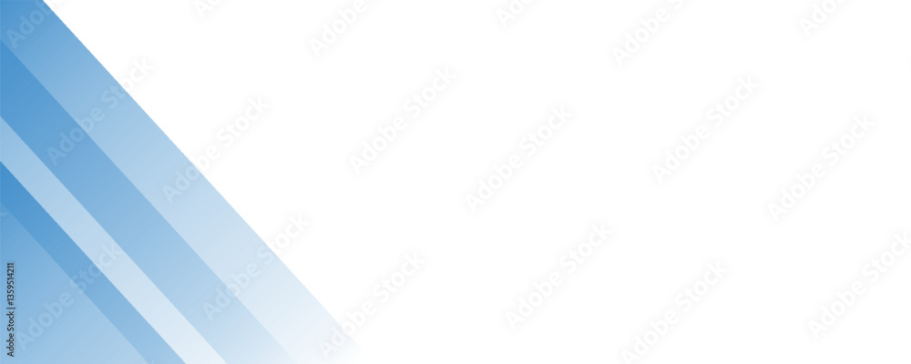 Modern Simple Blue Grey Abstract Background Presentation Design for Corporate Business and Institution Modern Simple Blue Grey Abstract Background Presentation Design for Corporate Business and Institution
