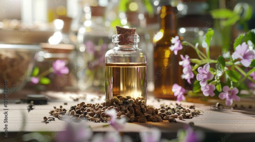 Herbal valerian extract for emotional balance and psychological well-being. Herbal valerian extract for emotional balance and psychological well-being.