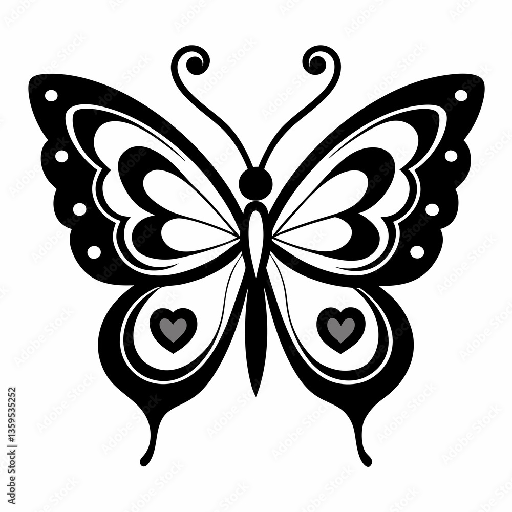 Collection of Unique Heart Shapes, Symmetrical, Tilted, Hand-Drawn, Puffy, Thin Outline, Thick Outline, Double Layered, Geometric Heart, Wide, Modern Minimalist, and Valentine Variations PNG Collection of Unique Heart Shapes, Symmetrical, Tilted, Hand-Drawn, Puffy, Thin Outline, Thick Outline, Double Layered, Geometric Heart, Wide, Modern Minimalist, and Valentine Variations PNG
