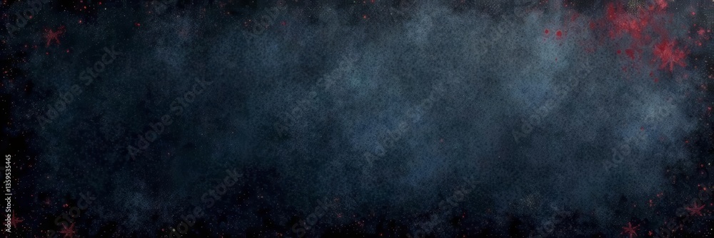 Dark grunge texture with rough edges and distressed surface, texture, gray, vintage Dark grunge texture with rough edges and distressed surface, texture, gray, vintage