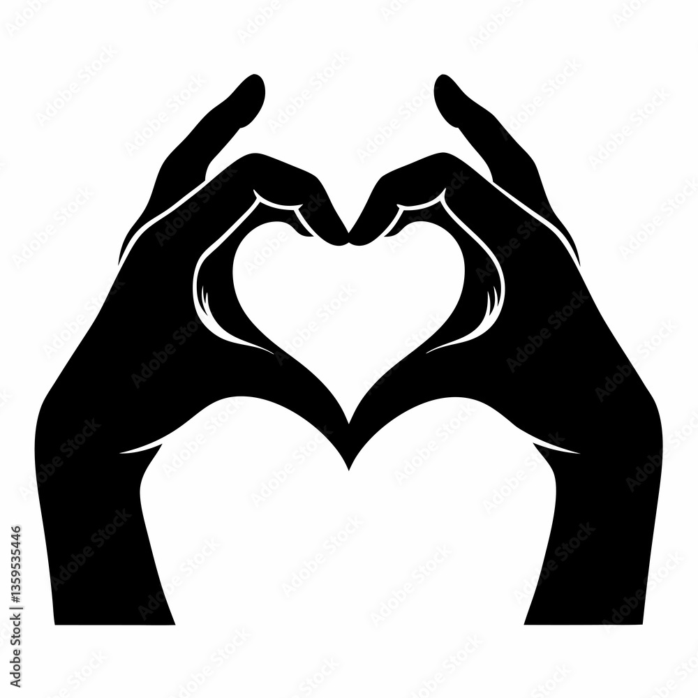 Collection of Unique Heart Shapes, Symmetrical, Tilted, Hand-Drawn, Puffy, Thin Outline, Thick Outline, Double Layered, Geometric Heart, Wide, Modern Minimalist, and Valentine Variations PNG Collection of Unique Heart Shapes, Symmetrical, Tilted, Hand-Drawn, Puffy, Thin Outline, Thick Outline, Double Layered, Geometric Heart, Wide, Modern Minimalist, and Valentine Variations PNG