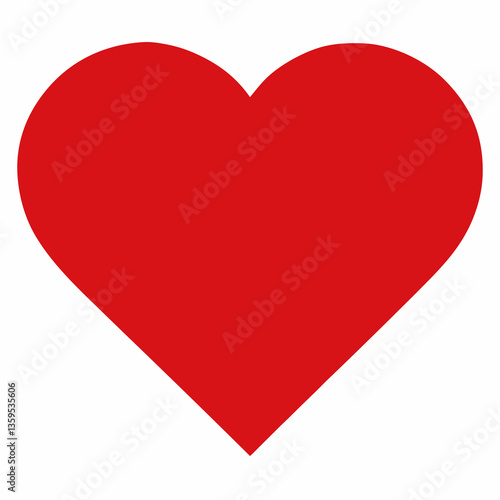 Free Download Collection of Unique Heart Shapes, Symmetrical, Tilted, Hand-Drawn, Puffy, Thin Outline, Thick Outline, Double Layered, Geometric Heart, Wide, Modern Minimalist, and Valentine Variations PNG - GFXLoad