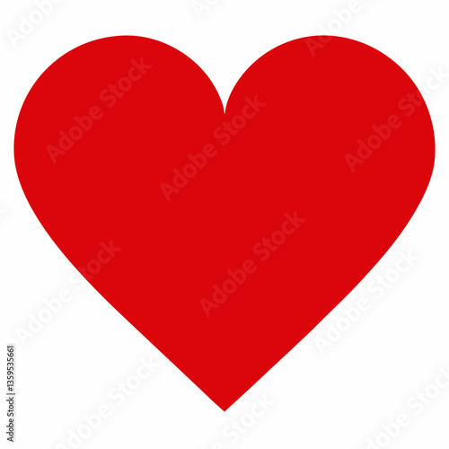 Collection of Unique Heart Shapes, Symmetrical, Tilted, Hand-Drawn, Puffy, Thin Outline, Thick Outline, Double Layered, Geometric Heart, Wide, Modern Minimalist, and Valentine Variations PNG Free Download Collection of Unique Heart Shapes, Symmetrical, Tilted, Hand-Drawn, Puffy, Thin Outline, Thick Outline, Double Layered, Geometric Heart, Wide, Modern Minimalist, and Valentine Variations PNG - GFXLoad