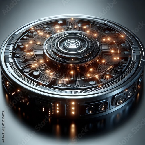 Quantum Random Number Generators