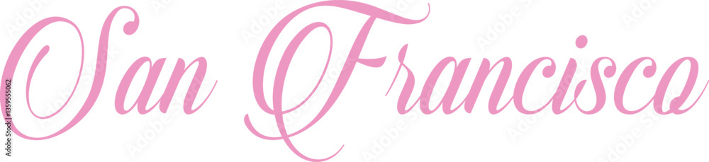 script swirly curly font slogan pink city usa cities America california Graphic Tee t-shirt logo slogan graphic artwork typography tote badge emblem crest
script swirly curly font slogan pink city usa cities America california Graphic Tee t-shirt logo slogan graphic artwork typography tote badge emblem crest