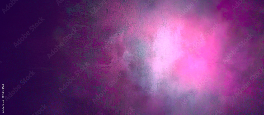 Fondo morado Fondo morado