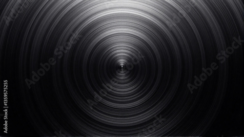 vinyl record background